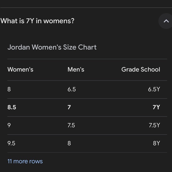 New Balance Zebra Print Sneakers - Picture 15 of 15